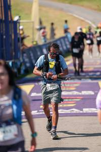 BIB: 
                            <button type="button" onclick="openModal(27215327)" class="btn btn-primary btn-sm float-right btn-popup" data-toggle="modal" data-target=".modal-high-quality">
                        <i class="fas fa-shopping-cart"></i> Add to Cart
                    </button>
                                            <button type="button" onclick="isThisMe(27215327, true)" class="btn btn-success btn-sm float-right btn-popup btn-isme hidden" data-toggle="tooltip" data-placement="bottom" title="นี่คือรูปของคุณใช่ไหม คลิกที่นี่เพื่อเอาเข้าอัลบั้ม">
                        <i class="fas fa-plus"></i> Add to album
                    </button>
                    <button type="button" onclick="isThisMe(27215327, false)" class="btn btn-warning btn-sm float-right btn-popup btn-isnotme hidden">
                        <i class="fas fa-ban"></i> Remove from album
                    </button>